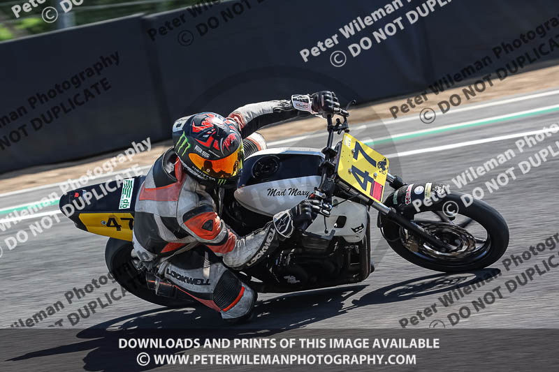 brands hatch photographs;brands no limits trackday;cadwell trackday photographs;enduro digital images;event digital images;eventdigitalimages;no limits trackdays;peter wileman photography;racing digital images;trackday digital images;trackday photos